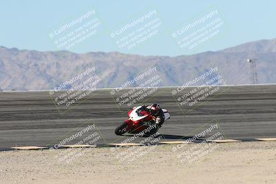 media/Jan-10-2026-Race Pace (Sat) [[3e4fee349c]]/2-Verified/Session 3 Bowl/